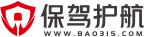 衡水装修网